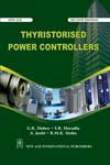 NewAge Thyristorised Power Controllers